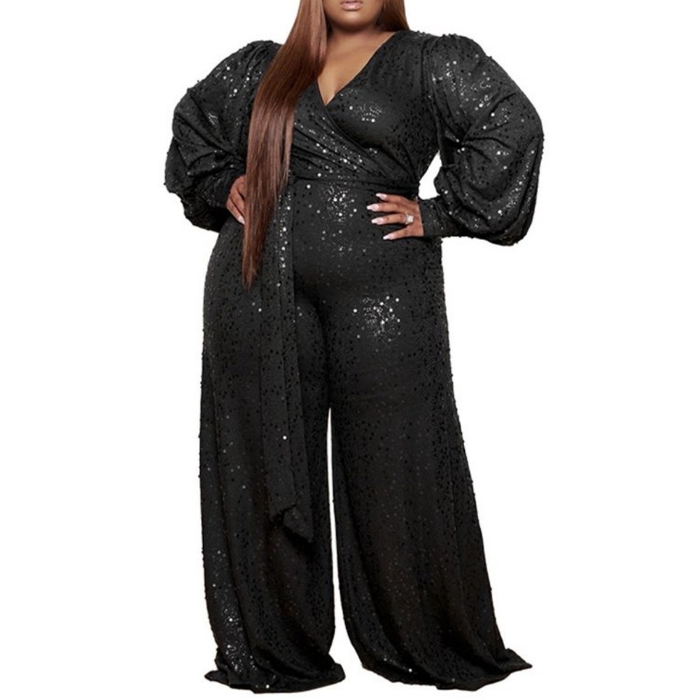 Savannah (Plus Size)